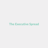 The Executive Spread (minimum of 10 serves)