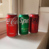 Sprite 375ml