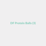 DF Protein Balls (3)