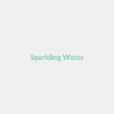 Sparkling Water 250ml