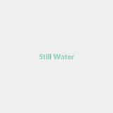 Still Water 600ml