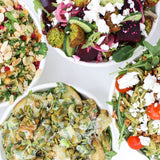GF Salad Bowl