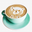 Presto logo