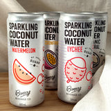 Coconut Water 330ml