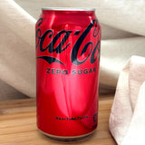 coke_zero_cafe_mount_gambier_brunch
