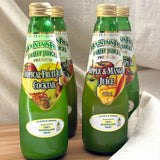 Mountain Fresh Juice 400ml