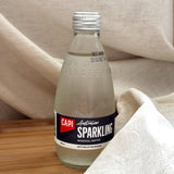 Sparkling Water 250ml