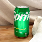 Sprite 375ml