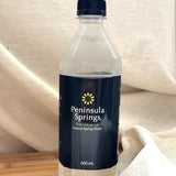 Still Water 600ml